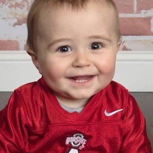 Meet your Posher, Lee